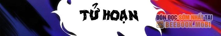 Long Hưởng Thiên Hạ Chapter 68 - Trang 3