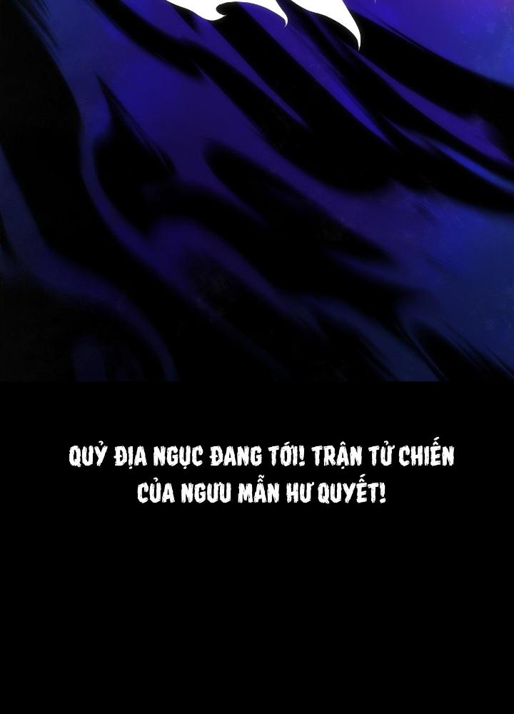 Long Hưởng Thiên Hạ Chapter 68 - Trang 3