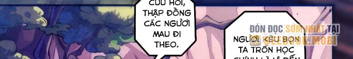 Long Hưởng Thiên Hạ Chapter 68 - Trang 3