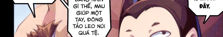 Long Hưởng Thiên Hạ Chapter 68 - Trang 3
