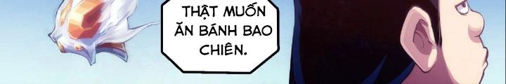 Long Hưởng Thiên Hạ Chapter 68 - Trang 3