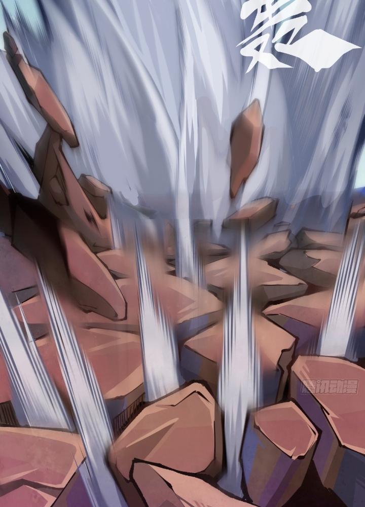 Long Hưởng Thiên Hạ Chapter 68 - Trang 3