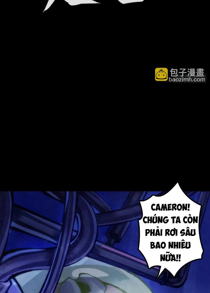 Long Hưởng Thiên Hạ Chapter 68 - Trang 3