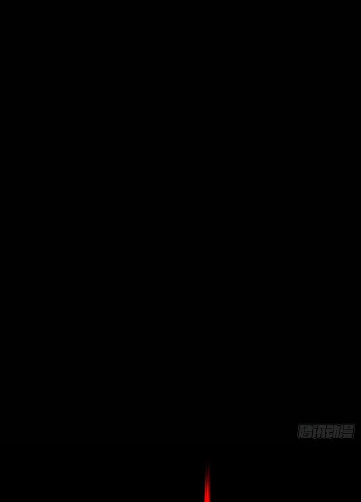 Long Hưởng Thiên Hạ Chapter 68 - Trang 3