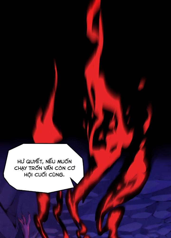 Long Hưởng Thiên Hạ Chapter 68 - Trang 3