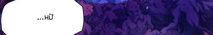 Long Hưởng Thiên Hạ Chapter 68 - Trang 3