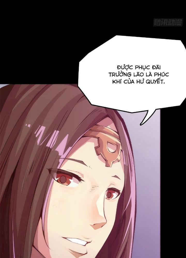 Long Hưởng Thiên Hạ Chapter 68 - Trang 3