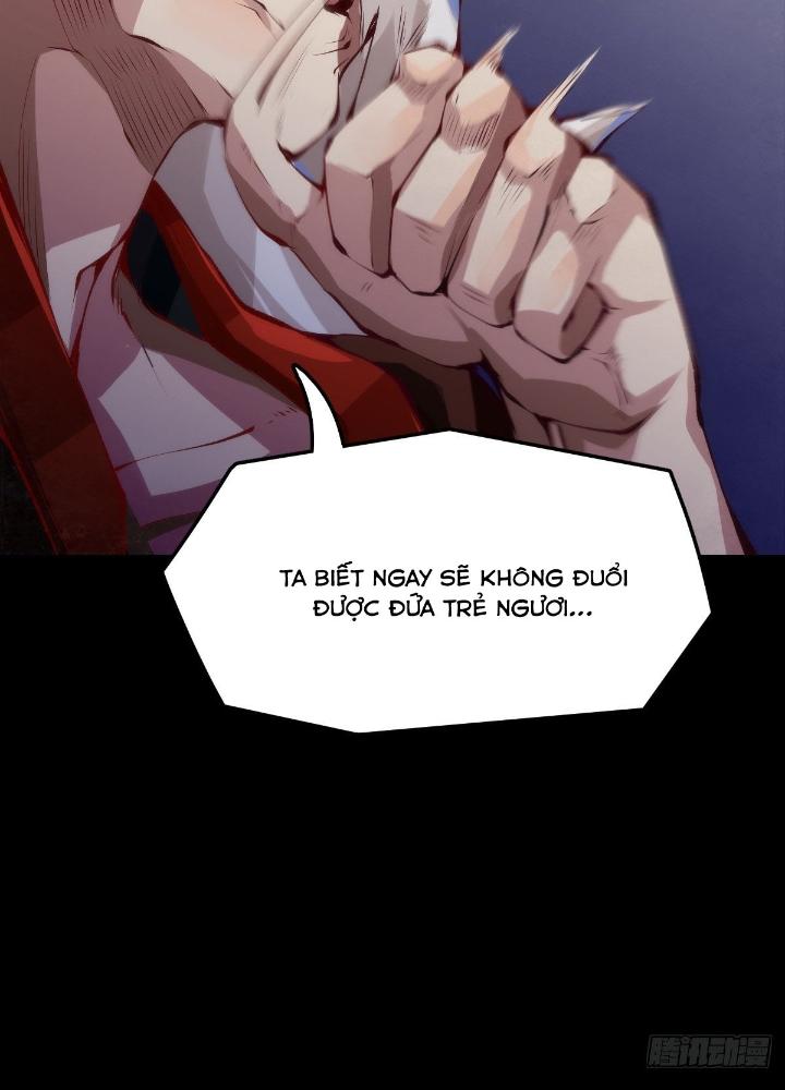 Long Hưởng Thiên Hạ Chapter 68 - Trang 3