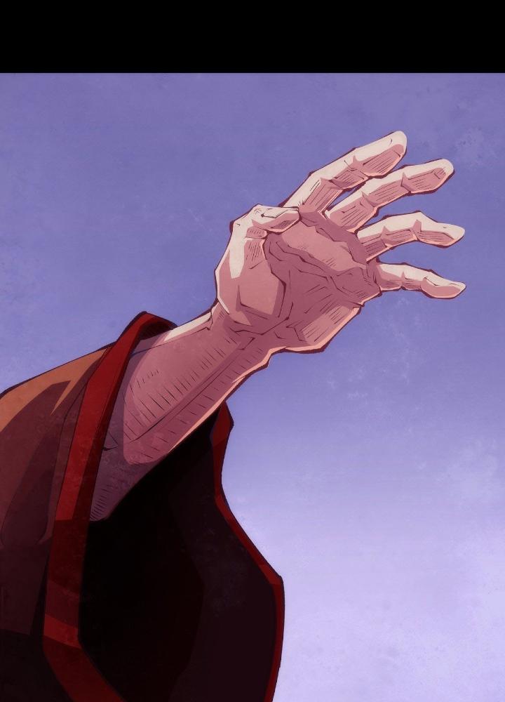 Long Hưởng Thiên Hạ Chapter 68 - Trang 3