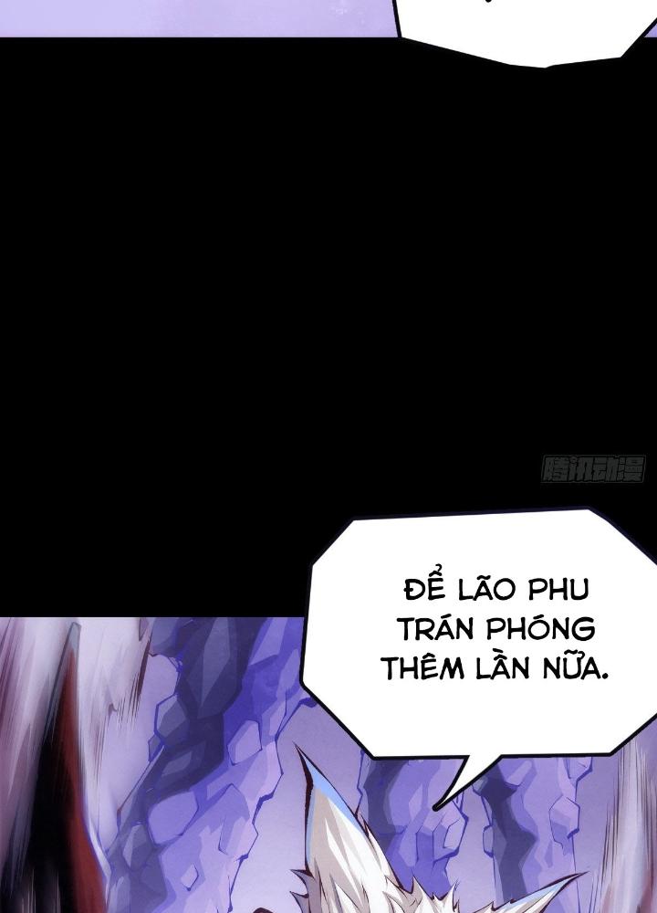 Long Hưởng Thiên Hạ Chapter 68 - Trang 3