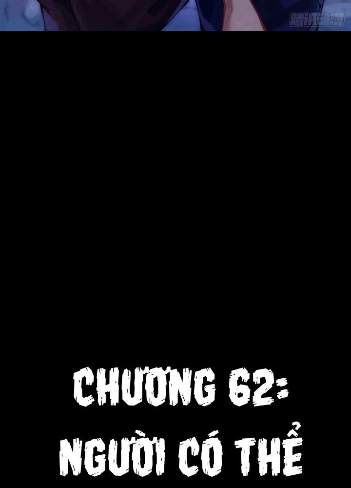 Long Hưởng Thiên Hạ Chapter 68 - Trang 3