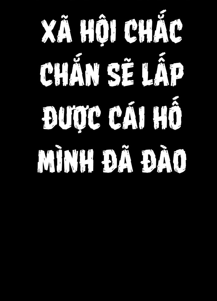 Long Hưởng Thiên Hạ Chapter 68 - Trang 3