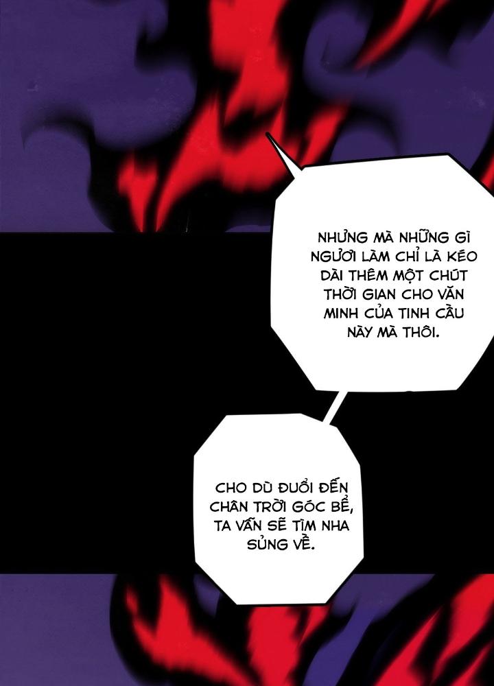 Long Hưởng Thiên Hạ Chapter 68 - Trang 3