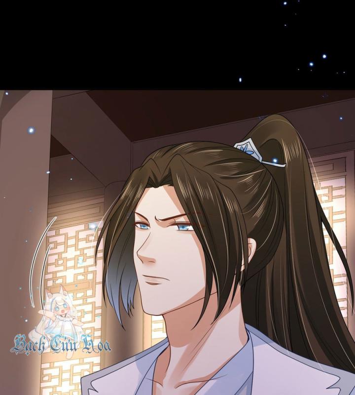Hồ Ly Tinh Của Trẫm Chapter 56 - Trang 2