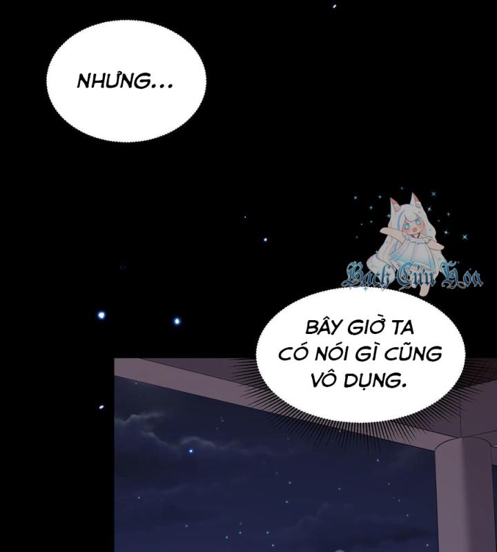 Hồ Ly Tinh Của Trẫm Chapter 56 - Trang 2