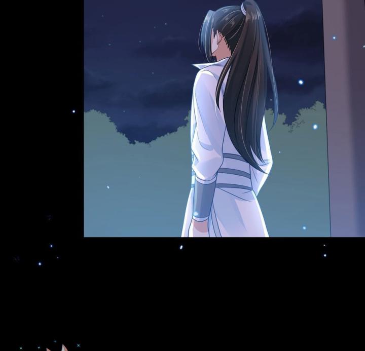 Hồ Ly Tinh Của Trẫm Chapter 56 - Trang 2