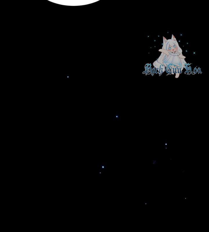 Hồ Ly Tinh Của Trẫm Chapter 56 - Trang 2