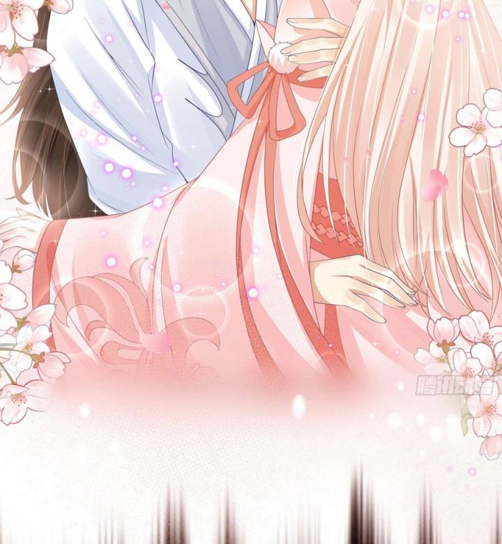 Hồ Ly Tinh Của Trẫm Chapter 56 - Trang 2