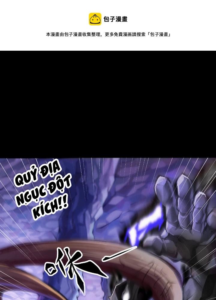 Long Hưởng Thiên Hạ Chapter 69 - Trang 3