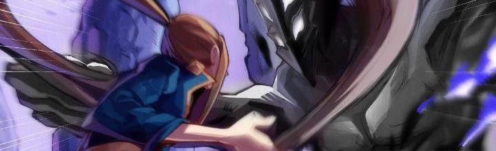 Long Hưởng Thiên Hạ Chapter 69 - Trang 3