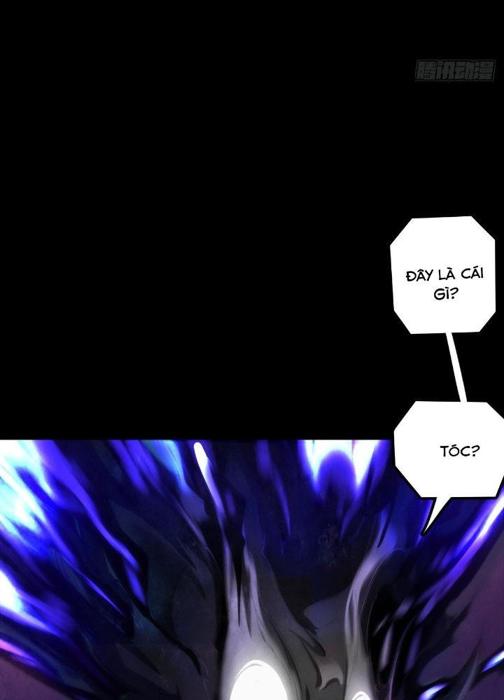 Long Hưởng Thiên Hạ Chapter 69 - Trang 3