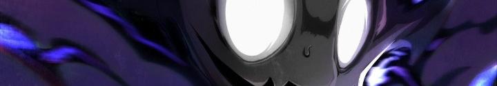 Long Hưởng Thiên Hạ Chapter 69 - Trang 3