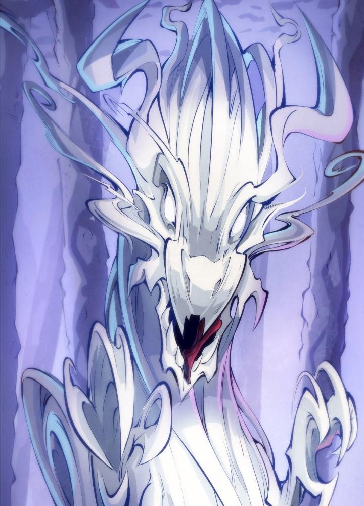 Long Hưởng Thiên Hạ Chapter 69 - Trang 3