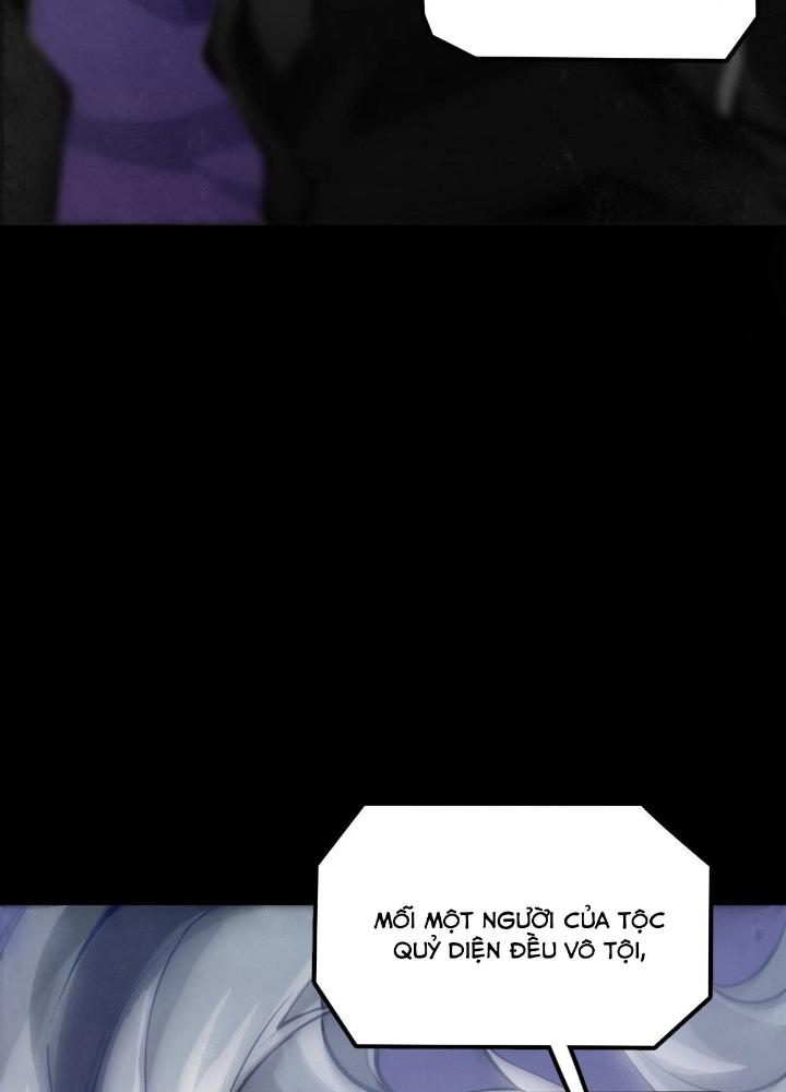 Long Hưởng Thiên Hạ Chapter 69 - Trang 3