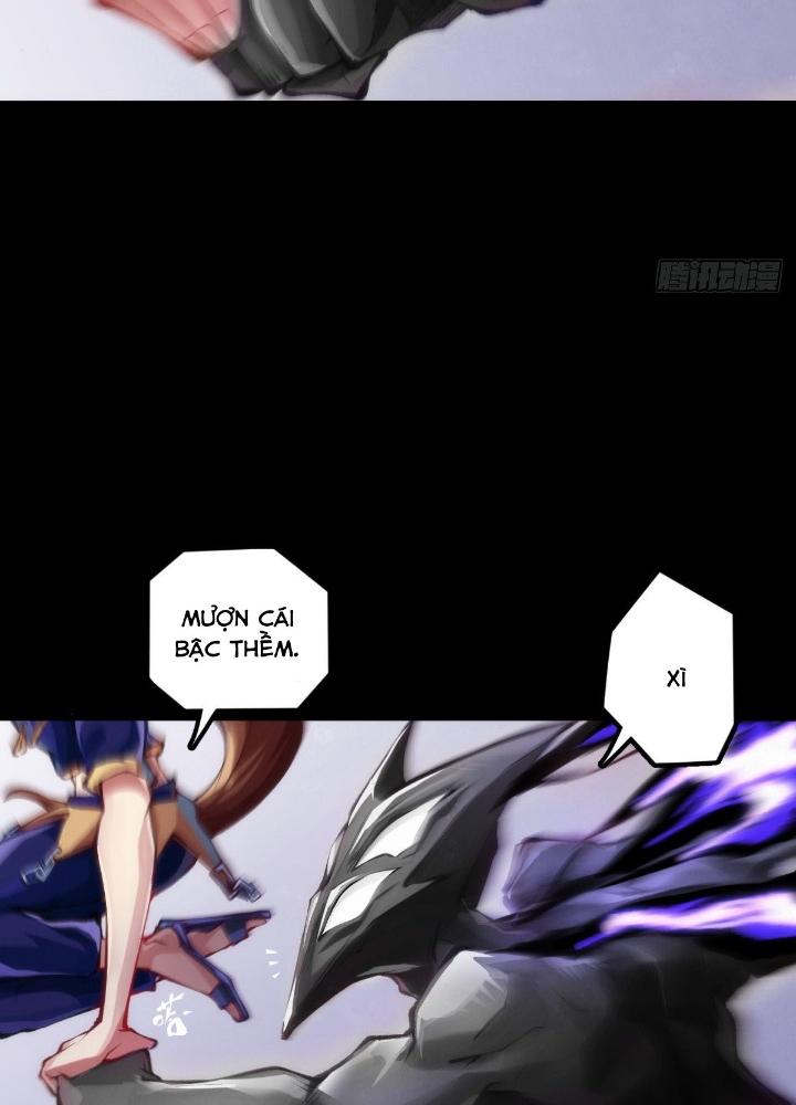 Long Hưởng Thiên Hạ Chapter 69 - Trang 3