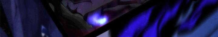 Long Hưởng Thiên Hạ Chapter 69 - Trang 3