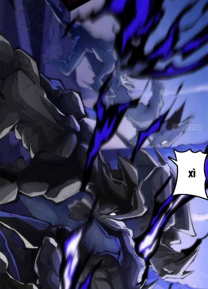 Long Hưởng Thiên Hạ Chapter 69 - Trang 3