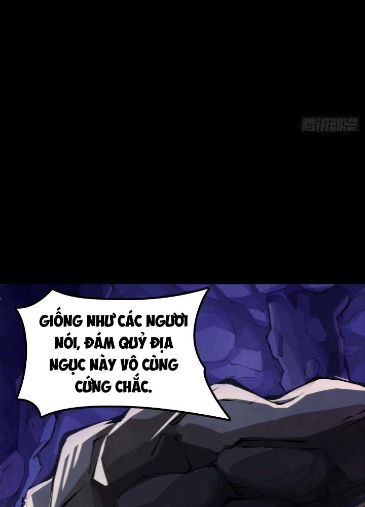 Long Hưởng Thiên Hạ Chapter 69 - Trang 3