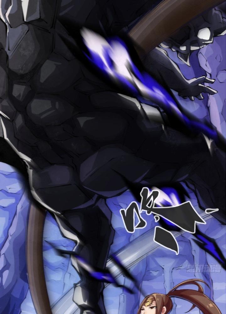 Long Hưởng Thiên Hạ Chapter 69 - Trang 3