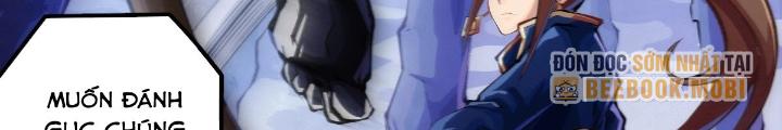 Long Hưởng Thiên Hạ Chapter 69 - Trang 3