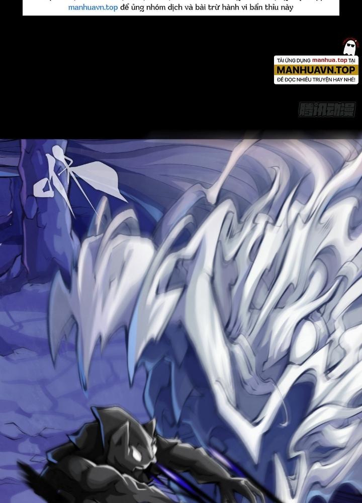 Long Hưởng Thiên Hạ Chapter 69 - Trang 3