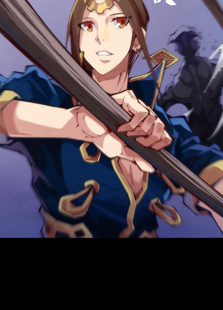 Long Hưởng Thiên Hạ Chapter 69 - Trang 3