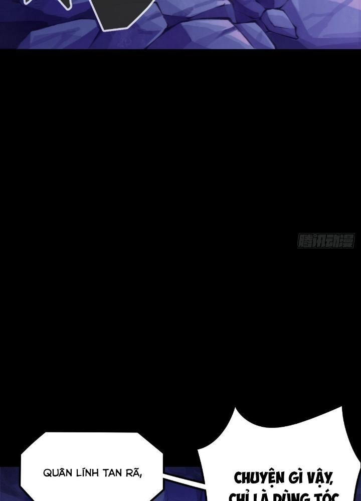 Long Hưởng Thiên Hạ Chapter 69 - Trang 3