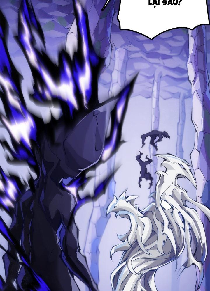 Long Hưởng Thiên Hạ Chapter 69 - Trang 3