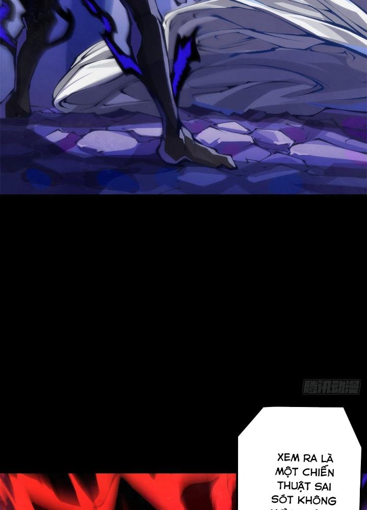 Long Hưởng Thiên Hạ Chapter 69 - Trang 3