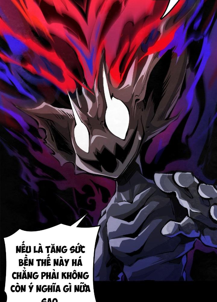 Long Hưởng Thiên Hạ Chapter 69 - Trang 3