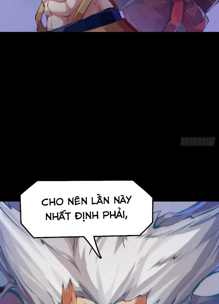 Long Hưởng Thiên Hạ Chapter 69 - Trang 3