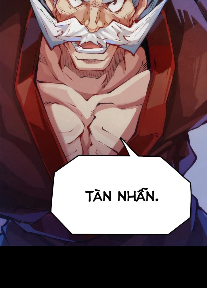 Long Hưởng Thiên Hạ Chapter 69 - Trang 3