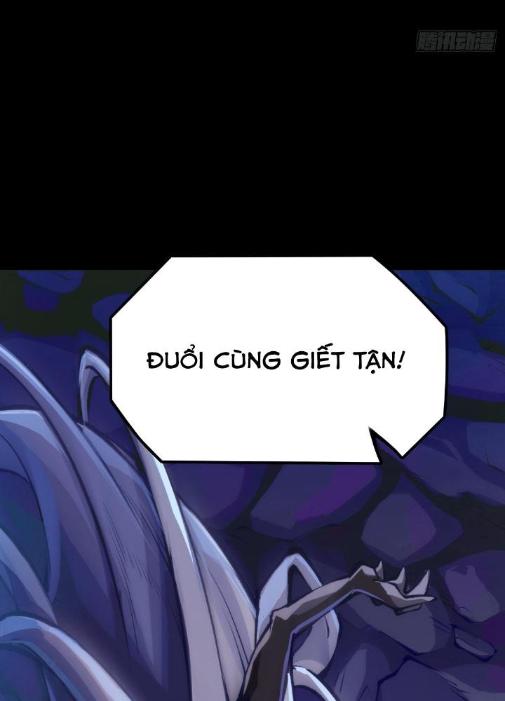 Long Hưởng Thiên Hạ Chapter 69 - Trang 3