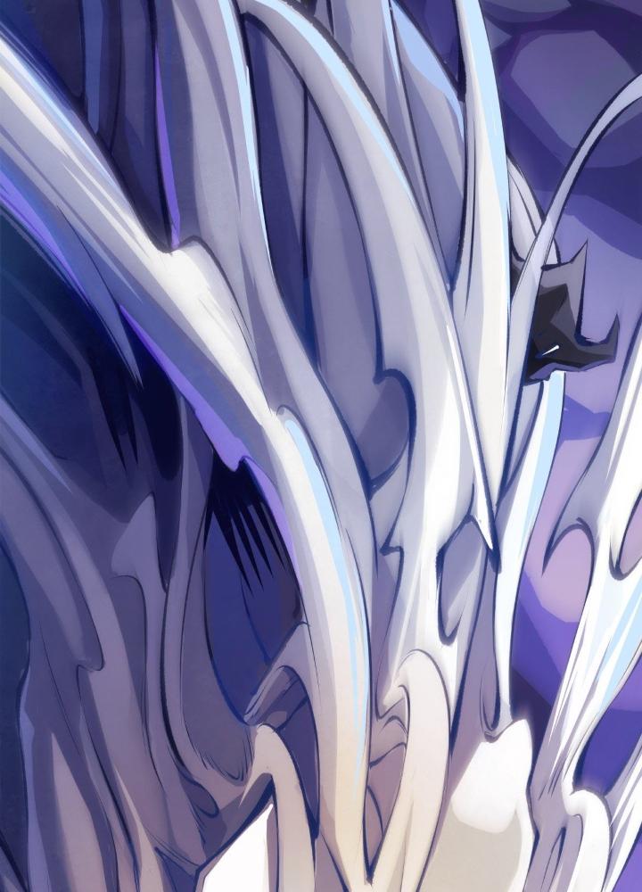 Long Hưởng Thiên Hạ Chapter 69 - Trang 3