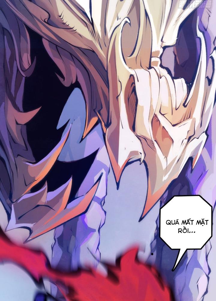 Long Hưởng Thiên Hạ Chapter 69 - Trang 3