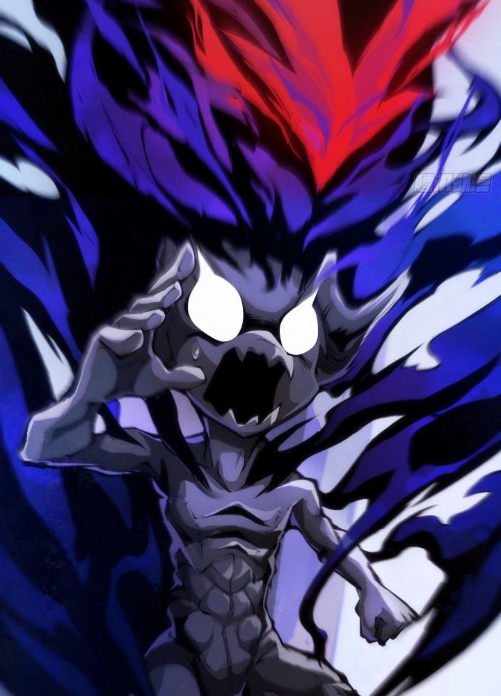 Long Hưởng Thiên Hạ Chapter 69 - Trang 3