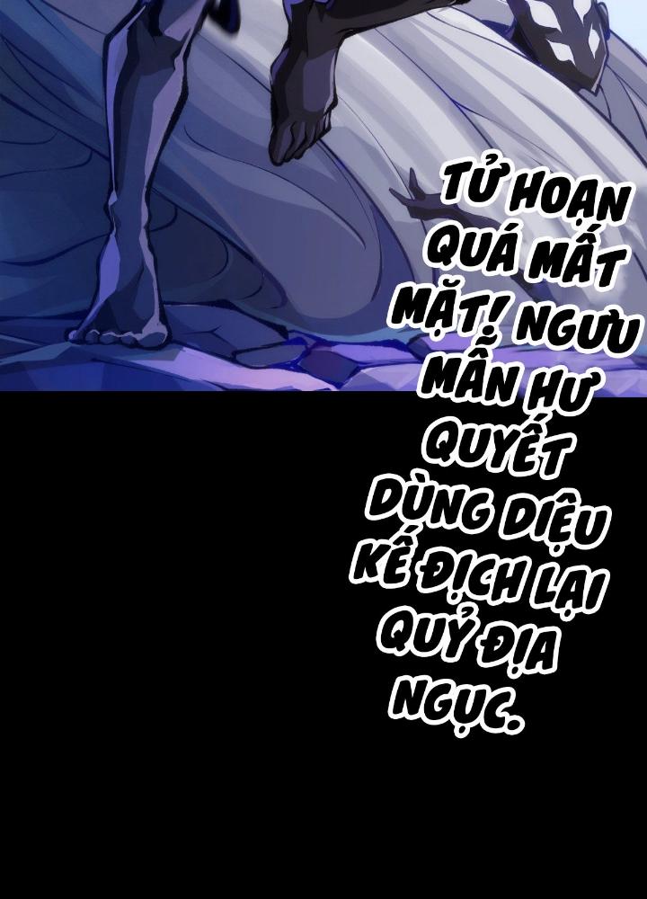 Long Hưởng Thiên Hạ Chapter 69 - Trang 3