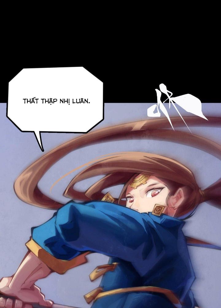 Long Hưởng Thiên Hạ Chapter 69 - Trang 3