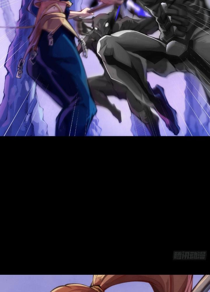 Long Hưởng Thiên Hạ Chapter 69 - Trang 3