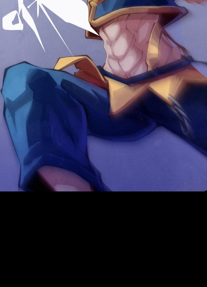 Long Hưởng Thiên Hạ Chapter 69 - Trang 3